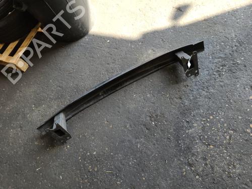 Front bumper reinforcement SEAT IBIZA III (6L1) 1.4 16V | BP21848043C109 