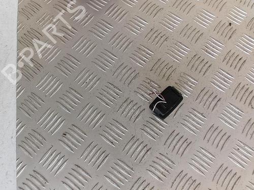 Left rear window switch BMW 3 (E90) 320 d | BP21332189I29 