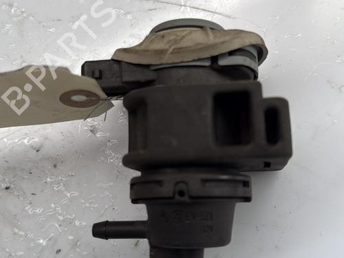 Elektronisk modul DACIA SANDERO 1.5 dCi (86 hp) 23798339