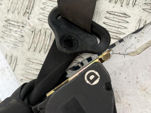 Used Rear right belt tensioner PEUGEOT 206 Hatchback (2A/C) 1.6 i (89 hp) 21331122