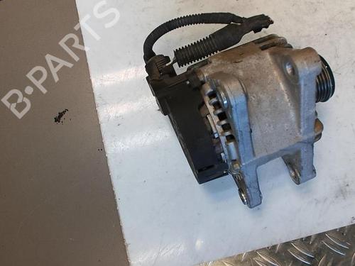 Alternator PEUGEOT 208 I (CA_, CC_) 1.2 VTI 82 | BP21357733M7
