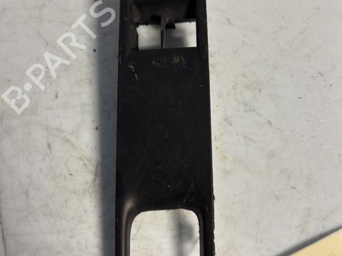 Used Mirror switch RENAULT CLIO IV (BH_) 1.5 dCi 90 (90 hp) 22371355