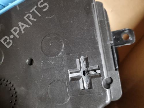 Electronic module SEAT LEON (1P1) 1.6 TDI | BP21848474M83 