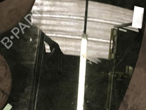 Front right door window KIA SPORTAGE IV (QL, QLE) 1.7 CRDi | BP21346712C19