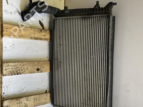 Intercooler VW GOLF V (1K1) 1.9 TDI | BP21355760M30 