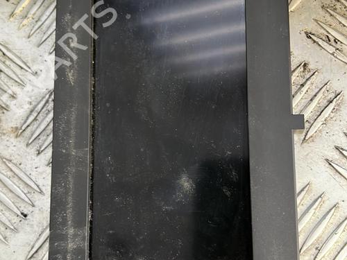 Used Display monitor RENAULT GRAND SCÉNIC III (JZ0/1_) 1.6 dCi (JZ00, JZ12) (130 hp) 21347154