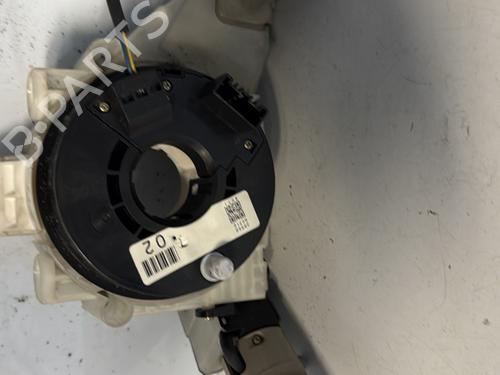 Used Steering column stalk NISSAN MICRA III (K12) 1.2 16V (65 hp) 25037261