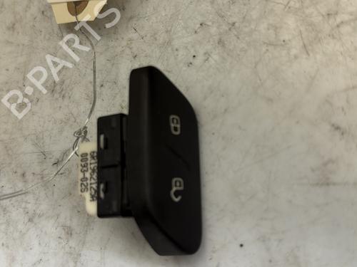 Switch VW POLO V (6R1, 6C1) 1.6 TDI | BP24498469I30 