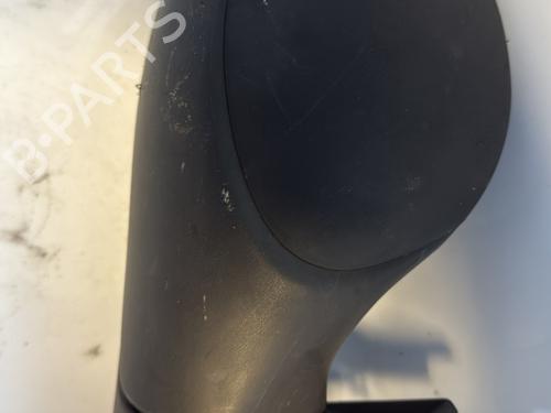 Right mirror CITROËN C3 I (FC_, FN_) 1.4 HDi | BP24635206C27 