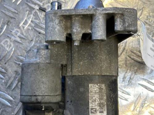 Used Starter CITROËN DS3 (SA_) 1.6 VTi 120 (120 hp) 21341534