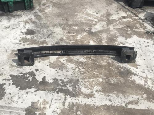 Rear bumper reinforcement VW POLO V (6R1, 6C1) 1.2 TSI 16V | BP21348241C73 