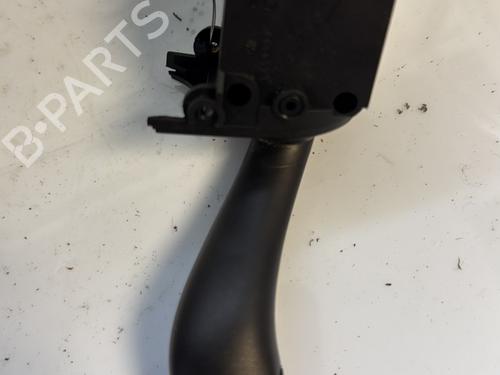 Switch AUDI A4 B6 Avant (8E5)  | BP22241068I30 