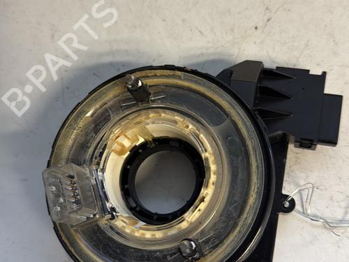 Used Squib airbag VW SCIROCCO III (137, 138) 1.4 TSI (160 hp) 26019092