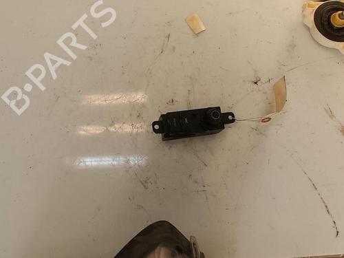 Used Switch PEUGEOT 208 I (CA_, CC_) 1.0 VTi (68 hp) 21335269