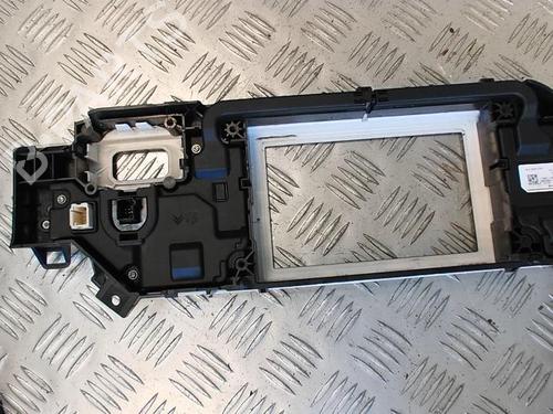 Elektronisk modul CITROËN C4 Picasso II 1.6 HDi / BlueHDi 115 (115 hp) 21355896
