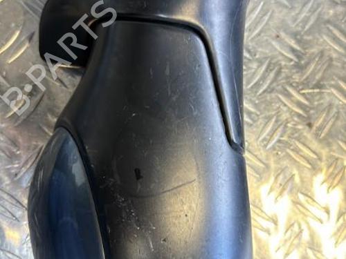 Used Right mirror CITROËN XSARA PICASSO (N68) 1.6 HDi (90 hp) 21333244