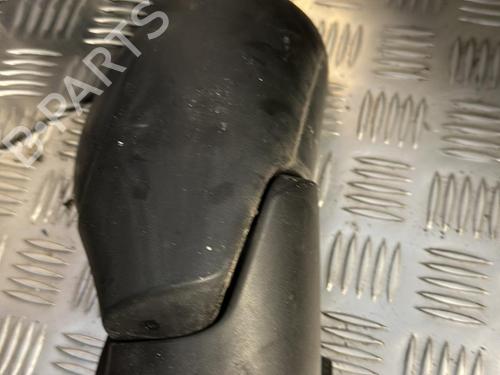 Used Left mirror CITROËN C3 I (FC_, FN_) 1.4 HDi (68 hp) 21349027