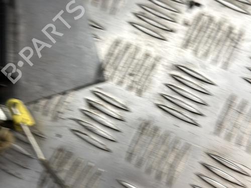 Front left lock DACIA SANDERO II 1.5 dCi | BP29422328C98 - Image 3