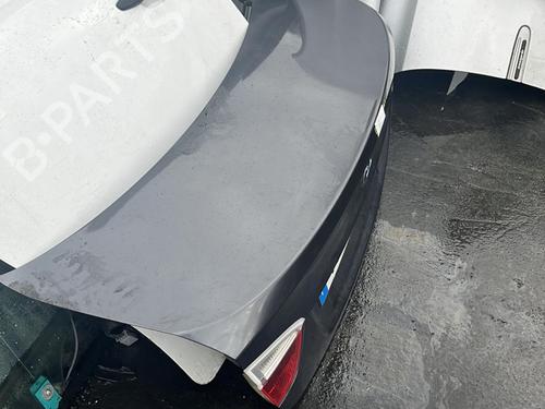 Tailgate BMW 3 (E90) 330 xd | BP21351988C6 