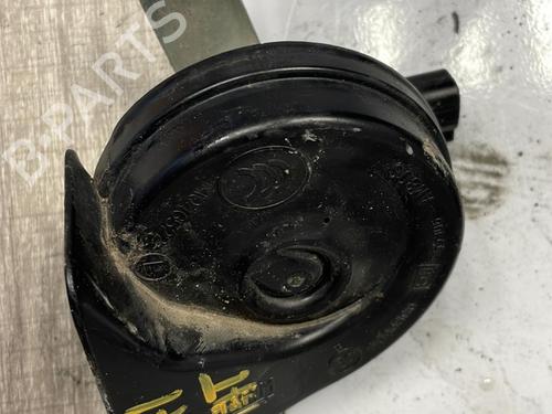 Used Horn FIAT 500 (312_) 1.2 (312AXA1A) (69 hp) 21358409