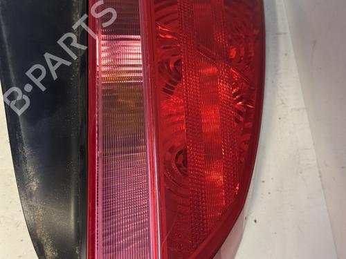 Used Left taillight CADILLAC BLS 1.9 D (150 hp) 26017271