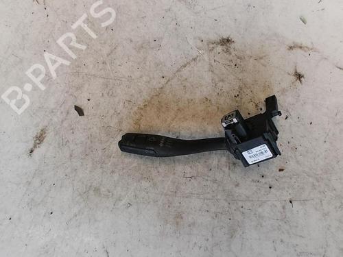 Used Steering column stalk AUDI A3 (8P1) 1.6 TDI (105 hp) 21334115