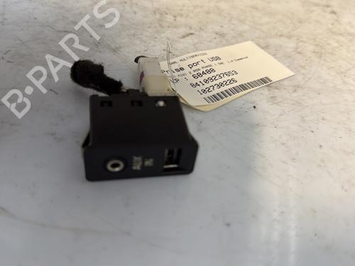 Electronic module MINI MINI (R56) One | BP25269407M83 - Image 3