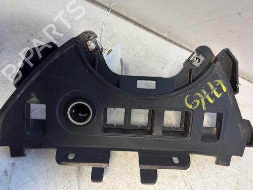 Electronic module CITROËN BERLINGO MULTISPACE (B9) 1.6 HDi 110 | BP21355565M83 
