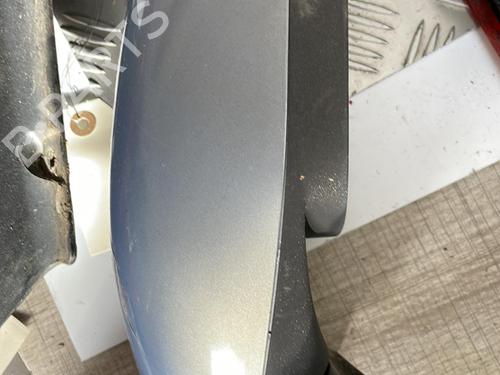 Used Right mirror RENAULT LAGUNA II Grandtour (KG0/1_) 1.9 dCi (KG0G) (120 hp) 21846597