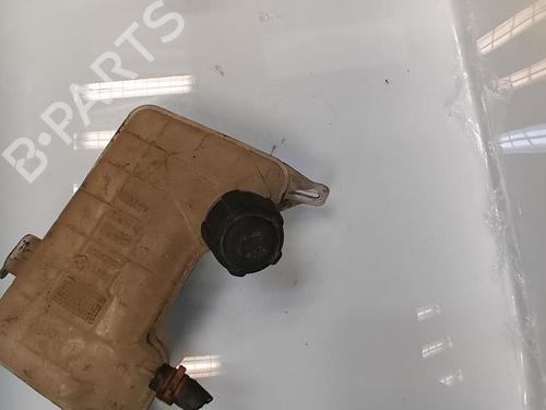 Used Expansion tank RENAULT SCÉNIC II (JM0/1_) 1.5 dCi (JM1E, JM16) (106 hp) 21352306