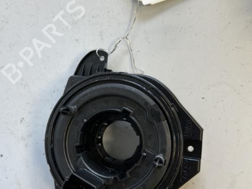 Kontaktrulle Airbag SKODA FABIA III (NJ3) 1.0 (60 hp) 21330047