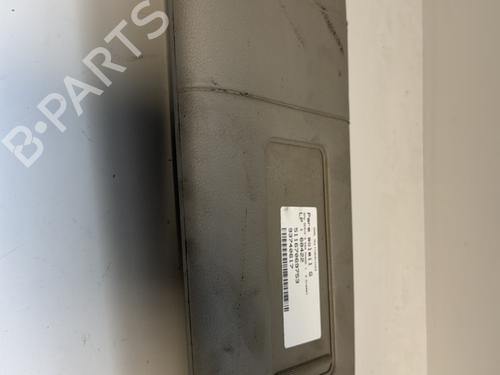 Left sun visor BMW 5 (E60) 530 d | BP21336399I1 