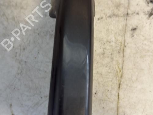 Used Front right exterior door handle VW PASSAT B6 (3C2) 2.0 TDI 16V (140 hp) 27304026
