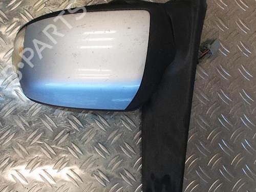 Lusterko boczne lewe FORD FOCUS C-MAX (DM2) 1.8 TDCi 1524493