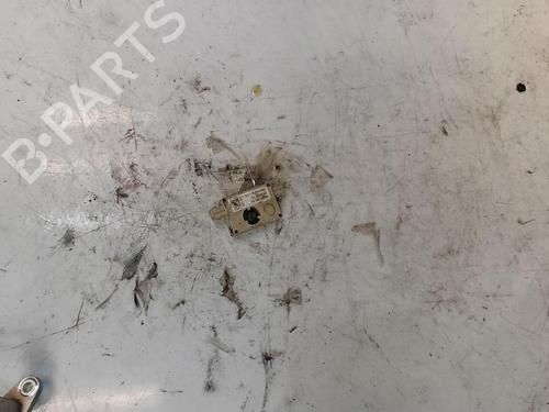 Used Electronic module BMW 3 (E90) 330 xd (231 hp) 21335128