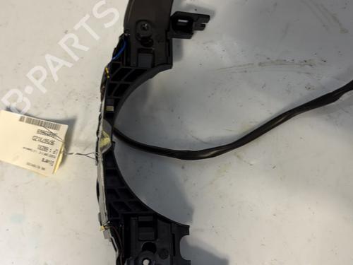 Electronic module PEUGEOT 2008 II (UD_, US_, UY_, UJ_, UR_, UC_) 1.2 PureTech 130 (USHNS, URHNS) | BP25129369M83 