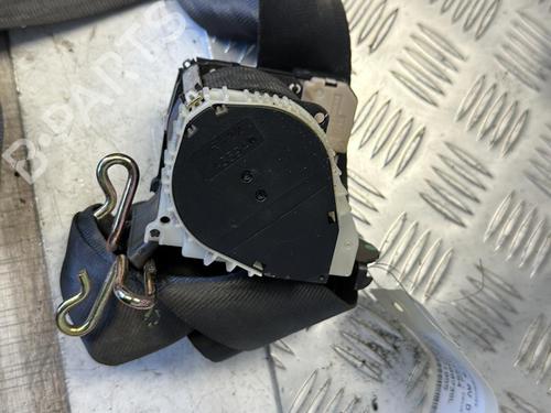 Used Front right belt tensioner CITROËN C3 I (FC_, FN_) 1.4 i (73 hp) 21356539