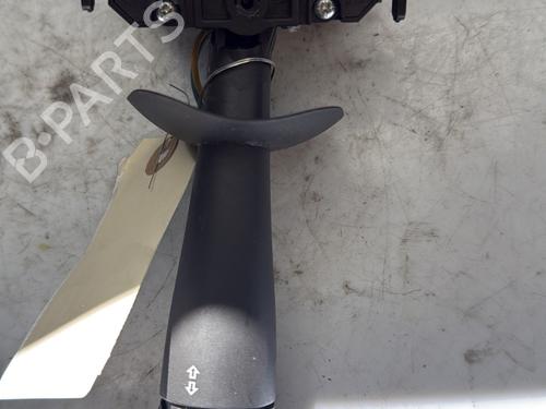 Switch OPEL VIVARO A Van (X83) 2.0 CDTI (F7) | BP24931647I30 