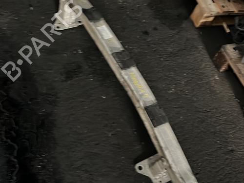 Used Front bumper reinforcement RENAULT MEGANE II (BM0/1_, CM0/1_) 1.9 dCi (BM0G, CM0G) (120 hp) 28353915