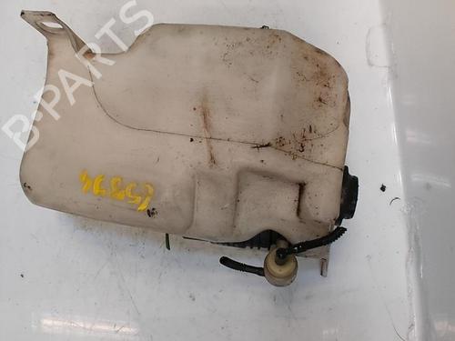 Used Windscreen washer tank VW GOLF IV (1J1) 1.6 16V (105 hp) 21352119