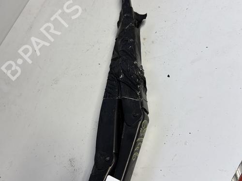 Used Front windshield wiper arm OPEL ASTRA H (A04) 1.7 CDTI (L48) (80 hp) 21345411