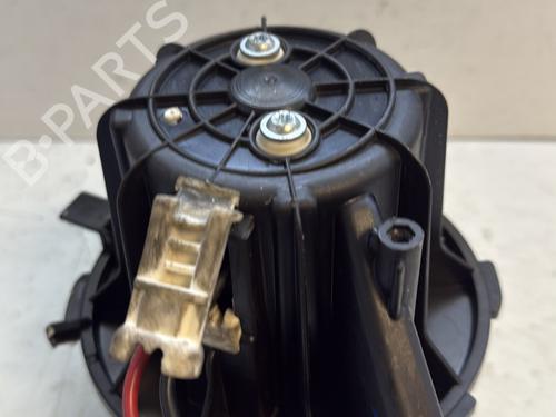 Used Heater blower motor AUDI A5 (8T3) 3.0 TDI quattro (240 hp) 26881817