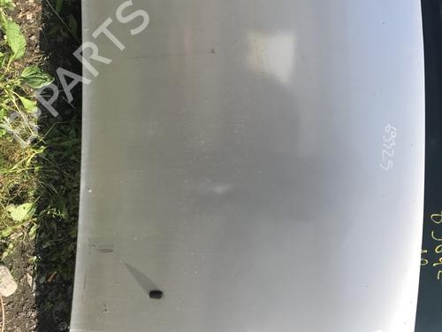 Used Hood FORD FOCUS C-MAX (DM2) 2.0 TDCi (133 hp) 24816417