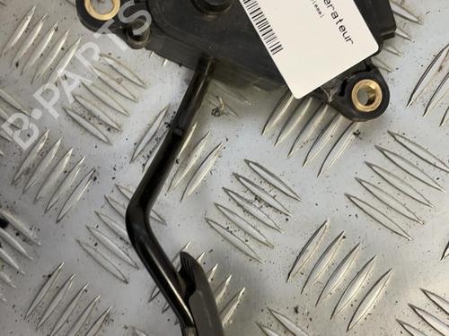 Used Other RENAULT KANGOO Express (FW0/1_) 1.5 dCi 70 (FW0A, KW0V) (68 hp) 21343182