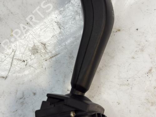 Switch BMW 3 (E46) 330 xd | BP27212794I30 