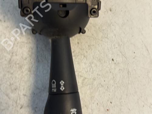 Used Switch RENAULT CLIO IV (BH_) 1.5 dCi 90 (90 hp) 26516122