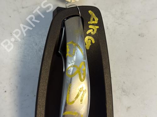 Rear left interior door handle BMW 1 (E87) 116 d | BP27356884I15 - Image 2