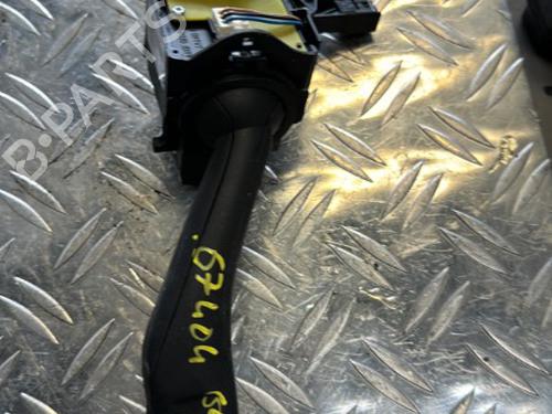 Steering column stalk VW GOLF VI (5K1) 1.4 TSI | BP21354094I23 