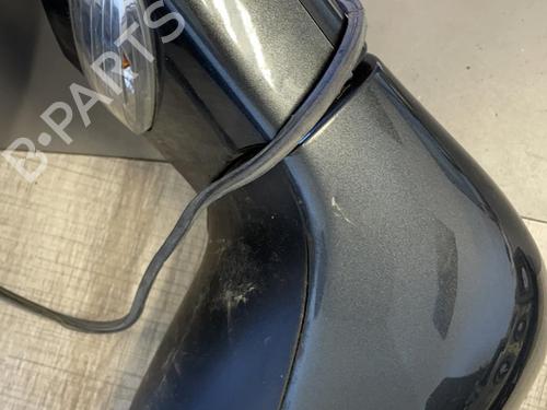 Used Left mirror PEUGEOT 308 I (4A_, 4C_) 1.6 16V (174 hp) 21343604