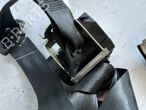 Used Rear right belt tensioner DACIA SANDERO II 1.0 TCe 100 (B8ML) (101 hp) 21329704